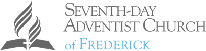 Frederick Seventh-day Adventist Church
