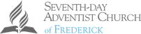 Frederick Seventh-day Adventist Church